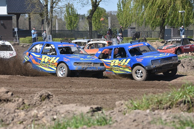 资深员工却 资深员工却