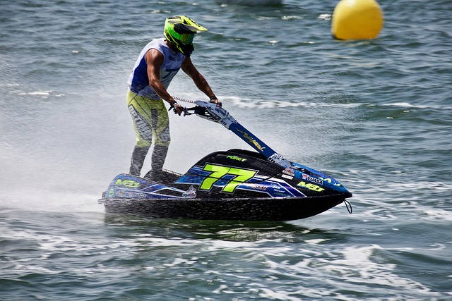 重要的因素 重要的因素