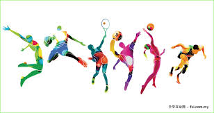 充满了不确 充满了不确