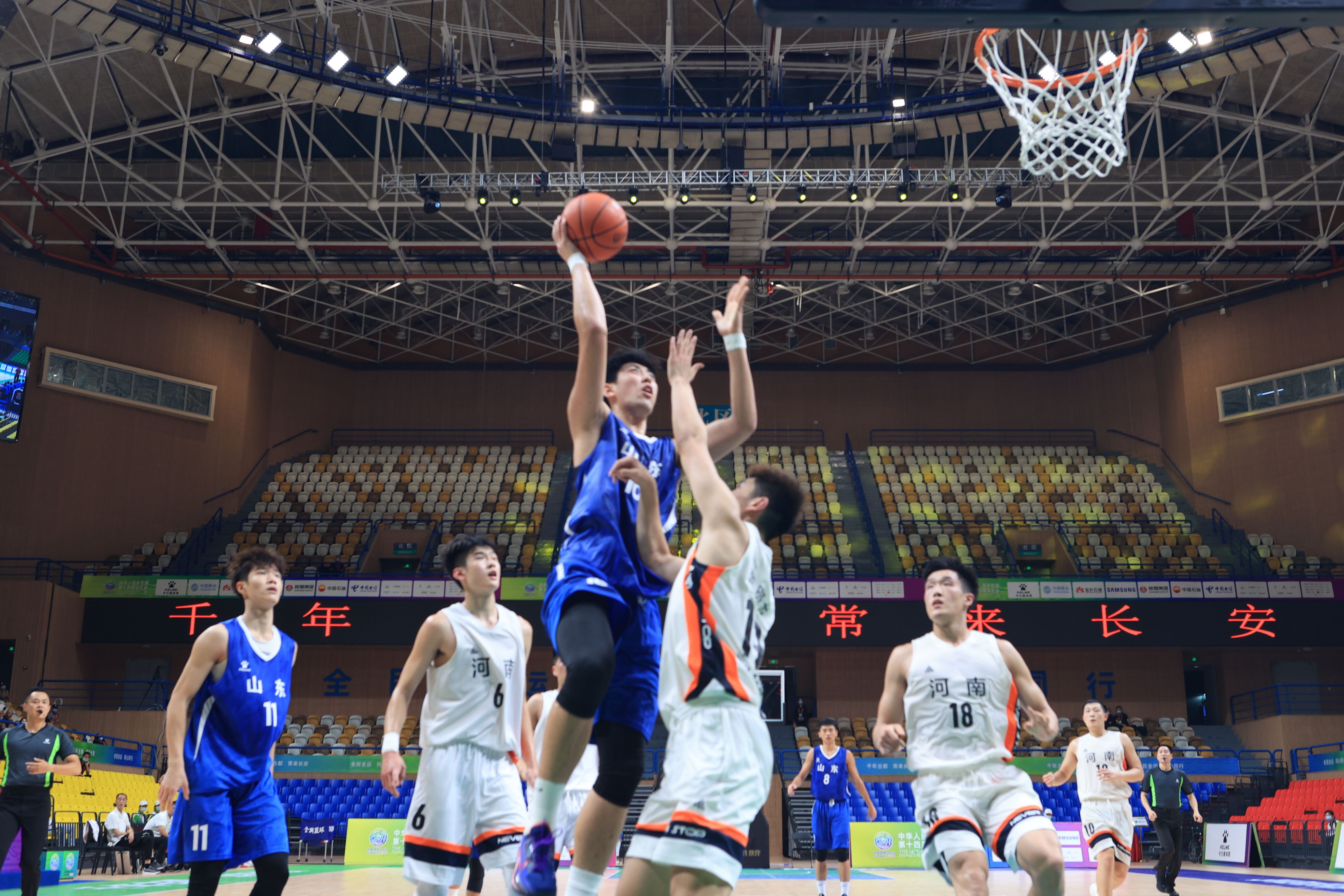 这一合作所 这一合作所