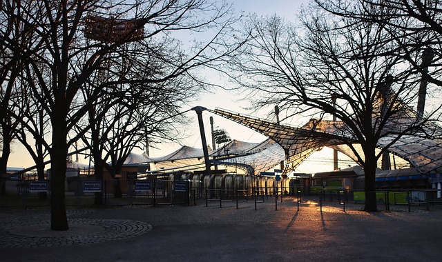 汤普森退役 汤普森退役