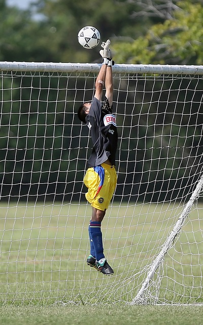 的绝妙结果 的绝妙结果