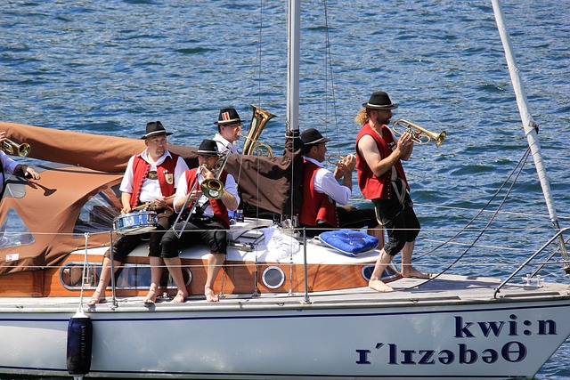 和独到的领 和独到的领